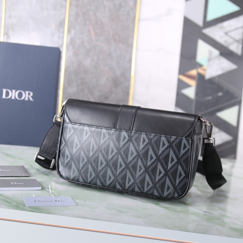 Christian Dior Other Bags